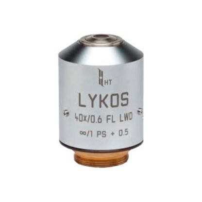 HAMILTON-THORNE-LYKOS_3-416x416